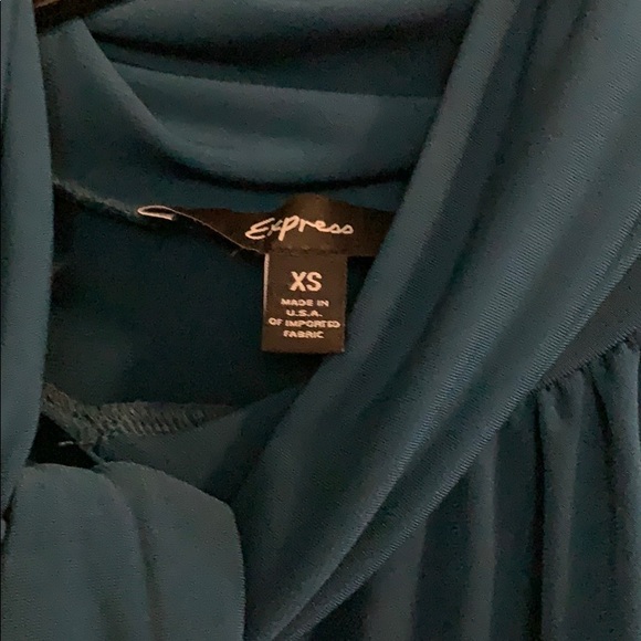 Top from Express - Picture 4 of 5